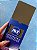 Marrom Bronze 1002 - Imagem 1