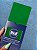 Verde Folha - RAL 6002 - Imagem 1