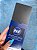 Marrom Bronze 1003 SW - Imagem 1