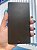 Marrom Bronze 1003 SW - Imagem 2