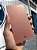 Rose Gold - Imagem 2