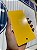 Amarelo Zinco Ral1018 - Imagem 2
