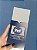 HIB LIS SMBR CINZA PRIMER N6,5 - Imagem 1