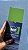 Verde Stara R6010 - Imagem 1