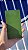 Verde Stara R6010 - Imagem 2