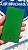 Verde Folha Semifosco - Imagem 2