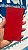 DUPLICADO - Vermelho NTR - Imagem 2