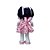 Boneca de Pano Nicole - Imagem 3
