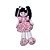 Boneca de Pano Nicole - Imagem 2