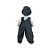 Boneco de Pano Bernardo - Imagem 3