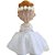 Boneca Noiva - Imagem 4