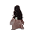 Boneca Para Debutante - Imagem 2