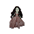 Boneca Para Debutante - Imagem 4