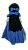 Boneca Para Debutante - Imagem 2