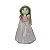 Boneca Debutante - Imagem 4