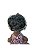 BONECA NEGRA - Imagem 3