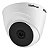 CAMERA DE TV P/ SIST. DE SEG .VHC 1120 D - INTELBRAS - Imagem 2
