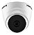 CAMERA DE TV P/ SIST. DE SEG .VHC 1120 D - INTELBRAS - Imagem 1