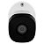 CAMERA DE TV P/ SIST. DE SEG .VHD 1120 B G6 2,8 - INTELBRAS - Imagem 2