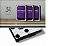 DISCO RIGIDO 1 TB - INTELBRAS - Imagem 2