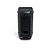 Caixa Amplificada JBL Party Box 100, 160W, Bluetooth, Conexão USB - Imagem 5