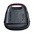 Caixa Amplificada JBL Party Box 100, 160W, Bluetooth, Conexão USB - Imagem 4