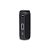 Caixa de Som Bluetooth JBL Flip 5 com 20W, À Prova D'Água - Imagem 3