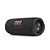 Caixa Bluetooth JBL Flip 6 IPX7 à prova d'água - Imagem 2