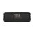 Caixa Bluetooth JBL Flip 6 IPX7 à prova d'água - Imagem 1