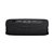 Caixa Bluetooth JBL Flip 6 IPX7 à prova d'água - Imagem 5