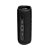 Caixa Bluetooth JBL Flip 6 IPX7 à prova d'água - Imagem 4