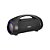 Caixa de Som Boombox Intense GSP300, Bluetooth - Imagem 1