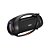 Caixa de Som Boombox Intense GSP300, Bluetooth - Imagem 3