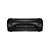 Caixa de Som Boombox Intense GSP300, Bluetooth - Imagem 4