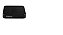 SMART BOX ANDROID TV IZY PLAY - INTELBRAS - Imagem 2
