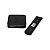 SMART BOX ANDROID TV IZY PLAY - INTELBRAS - Imagem 1