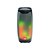 Caixa de Som Bluetooth JBL Pulse 4 IPX7, À Prova D'água, 20W de Potência - Imagem 3