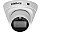 CAMERA DE TV P/ SIST. DE SEGURANCA VHD 1220 D FULL COLOR. - INTELBRAS - Imagem 1