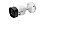 CAMERA DE TV P/ SIST. DE SEG .VHC 1120 B - INTELBRAS - Imagem 2