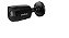 CAMERA DE TV P/ SIST. DE SEGURANCA VHD 1220 B G6 BLACK - INTELBRAS - Imagem 1