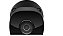 CAMERA DE TV P/ SIST. DE SEGURANCA VHD 1220 B G6 BLACK - INTELBRAS - Imagem 4