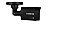 CAMERA DE TV P/ SIST. DE SEGURANCA VHD 1220 B G6 BLACK - INTELBRAS - Imagem 3