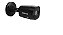 CAMERA DE TV P/ SIST. DE SEGURANCA VHD 1220 B G6 BLACK - INTELBRAS - Imagem 2