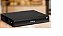 GRAVADOR DIG. DE VIDEO IMHDX 3008 C/ HD 1TB - INTELBRAS - Imagem 4