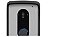 VIDEO PORTEIRO IV 4010 HS - INTELBRAS - Imagem 2
