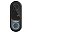 VIDEOPORTEIRO WI-FI ALLO W3 - INTELBRAS - Imagem 1