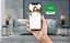 VIDEOPORTEIRO WI-FI ALLO W3 - INTELBRAS - Imagem 6