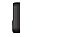 VIDEOPORTEIRO WI-FI ALLO W3 - INTELBRAS - Imagem 4