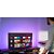 Smart TV Philips 65" 4K UHD LED, Bluetooth, Wi-Fi, 65PUG7906/78 - Imagem 8