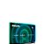 Smart TV Philips 65" 4K UHD LED, Bluetooth, Wi-Fi, 65PUG7906/78 - Imagem 2